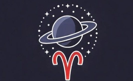 ŽIVOT IM SE RUŠIO, A SADA SE GRADI KAO NIKAD PRIJE: OVI znakovi dolaze do PRIJELOMNE TOČKE gdje im se SVE OKREĆE NA BOLJE!