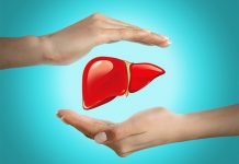 4 STVARI UNIŠTAVAJU JETRU: Jedna navika koju skoro svi imamo je najgora – ODMAH PRESTANITE OVO DA RADITE