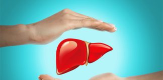 4 STVARI UNIŠTAVAJU JETRU: Jedna navika koju skoro svi imamo je najgora – ODMAH PRESTANITE OVO DA RADITE