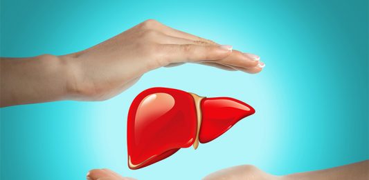 4 STVARI UNIŠTAVAJU JETRU: Jedna navika koju skoro svi imamo je najgora – ODMAH PRESTANITE OVO DA RADITE