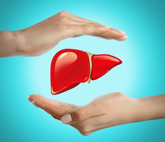 4 STVARI UNIŠTAVAJU JETRU: Jedna navika koju skoro svi imamo je najgora – ODMAH PRESTANITE OVO DA RADITE