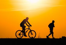 VRIJEME JE ZA ISTINU KOJA ĆE ZAREZATI DUBLJE OD TIŠINE: OVIM znakovima zvijezde otkrivaju NEŠTO ŠTO NISU ZNALI!