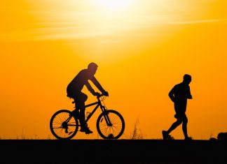 VRIJEME JE ZA ISTINU KOJA ĆE ZAREZATI DUBLJE OD TIŠINE: OVIM znakovima zvijezde otkrivaju NEŠTO ŠTO NISU ZNALI!