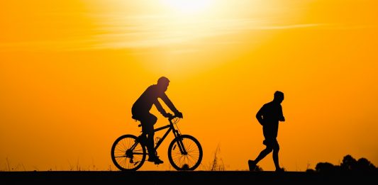 VRIJEME JE ZA ISTINU KOJA ĆE ZAREZATI DUBLJE OD TIŠINE: OVIM znakovima zvijezde otkrivaju NEŠTO ŠTO NISU ZNALI!