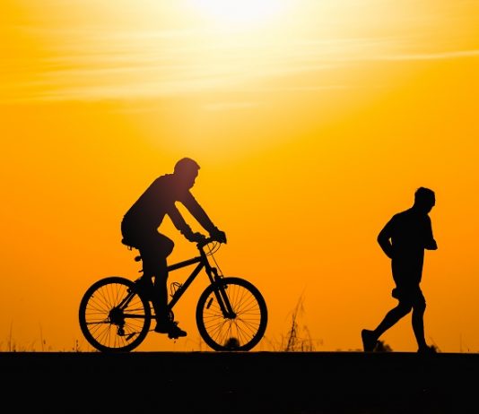 VRIJEME JE ZA ISTINU KOJA ĆE ZAREZATI DUBLJE OD TIŠINE: OVIM znakovima zvijezde otkrivaju NEŠTO ŠTO NISU ZNALI!