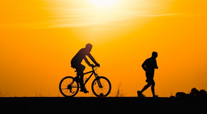 VRIJEME JE ZA ISTINU KOJA ĆE ZAREZATI DUBLJE OD TIŠINE: OVIM znakovima zvijezde otkrivaju NEŠTO ŠTO NISU ZNALI!