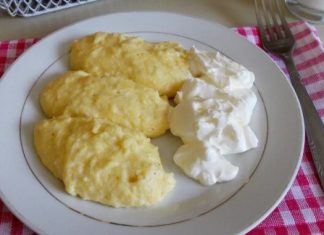 Cicvara – dobro I zdravo starinsko jelo: gotova za samo 20 minuta