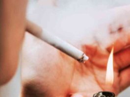 KUĆA VAM SMRDI OD DUHANA, A NE ZNATE KAKO DA JE OSVJEŽITE?- Provjeren trik za uklanjanje smrada duhanskog dima- BIĆETE ODUŠEVLJENI!