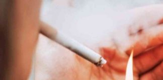 KUĆA VAM SMRDI OD DUHANA, A NE ZNATE KAKO DA JE OSVJEŽITE?- Provjeren trik za uklanjanje smrada duhanskog dima- BIĆETE ODUŠEVLJENI!