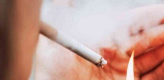 KUĆA VAM SMRDI OD DUHANA, A NE ZNATE KAKO DA JE OSVJEŽITE?- Provjeren trik za uklanjanje smrada duhanskog dima- BIĆETE ODUŠEVLJENI!