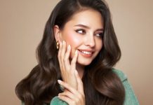 Ako se prepoznate u ovih 10 znakova, vi ste rijetka i posebna osoba