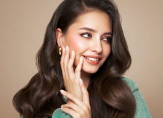 Ako se prepoznate u ovih 10 znakova, vi ste rijetka i posebna osoba