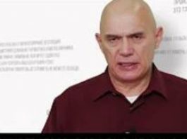 Čuveni ruski specijalist preporučuje: Ovako obnovite imunitet za 15 sekundi!