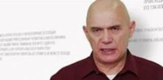 Čuveni ruski specijalist preporučuje: Ovako obnovite imunitet za 15 sekundi!