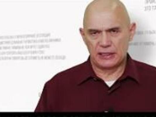 Čuveni ruski specijalist preporučuje: Ovako obnovite imunitet za 15 sekundi!