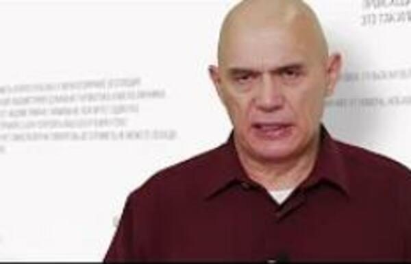 Čuveni ruski specijalist preporučuje: Ovako obnovite imunitet za 15 sekundi!