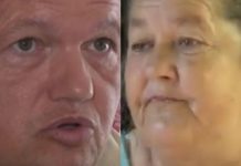 Gledao sam emisiju o beogradskoj beskućnici i u njoj prepoznao sestru Dragicu koju tražim 34 godine: Pokušavam se iskupiti za sve što joj je moj otac učinio