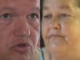 Gledao sam emisiju o beogradskoj beskućnici i u njoj prepoznao sestru Dragicu koju tražim 34 godine: Pokušavam se iskupiti za sve što joj je moj otac učinio