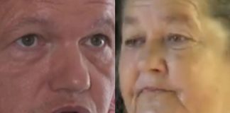 Gledao sam emisiju o beogradskoj beskućnici i u njoj prepoznao sestru Dragicu koju tražim 34 godine: Pokušavam se iskupiti za sve što joj je moj otac učinio