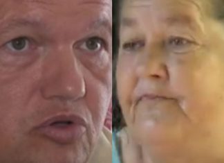 Gledao sam emisiju o beogradskoj beskućnici i u njoj prepoznao sestru Dragicu koju tražim 34 godine: Pokušavam se iskupiti za sve što joj je moj otac učinio