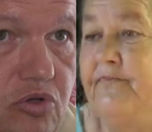 Gledao sam emisiju o beogradskoj beskućnici i u njoj prepoznao sestru Dragicu koju tražim 34 godine: Pokušavam se iskupiti za sve što joj je moj otac učinio