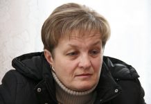 Marija se osetila kao budala kad je shvatila šta ćerka traži od nje za svadbu: “Iskreno, bilo mi je žao mene”