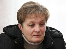 Marija se osetila kao budala kad je shvatila šta ćerka traži od nje za svadbu: “Iskreno, bilo mi je žao mene”