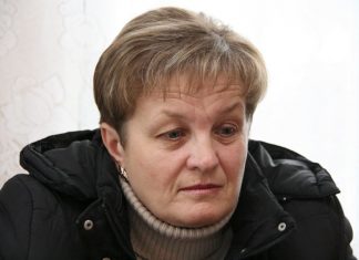 Marija se osetila kao budala kad je shvatila šta ćerka traži od nje za svadbu: “Iskreno, bilo mi je žao mene”