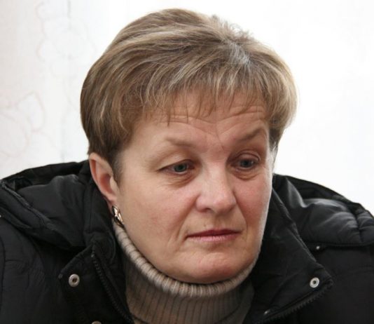 Marija se osetila kao budala kad je shvatila šta ćerka traži od nje za svadbu: “Iskreno, bilo mi je žao mene”