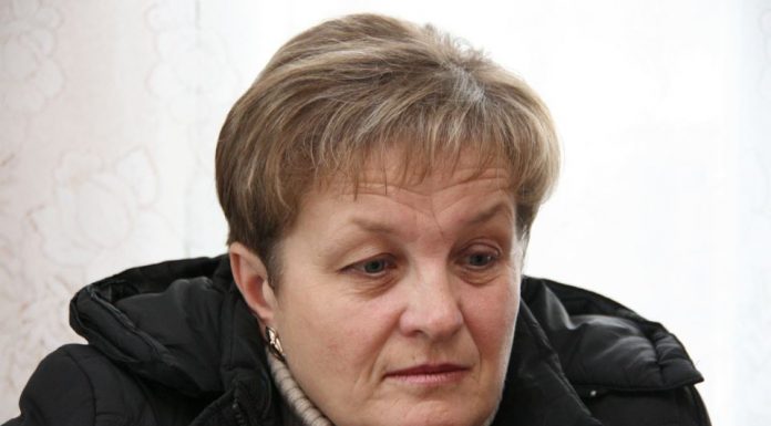 Marija se osetila kao budala kad je shvatila šta ćerka traži od nje za svadbu: “Iskreno, bilo mi je žao mene”