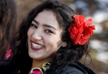 Horoskop za mart po ciganskim kartama: Ovom znaku će sreća otvoriti sva vrata, blistaće od sreće i sve će im ići od ruke