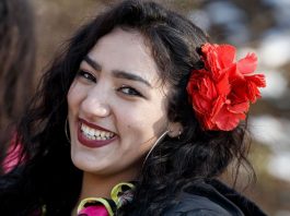 Horoskop za mart po ciganskim kartama: Ovom znaku će sreća otvoriti sva vrata, blistaće od sreće i sve će im ići od ruke