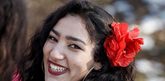 Horoskop za mart po ciganskim kartama: Ovom znaku će sreća otvoriti sva vrata, blistaće od sreće i sve će im ići od ruke