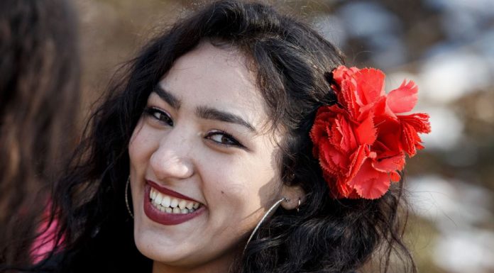 Horoskop za mart po ciganskim kartama: Ovom znaku će sreća otvoriti sva vrata, blistaće od sreće i sve će im ići od ruke