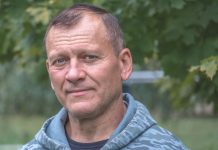 Kad mi se ćerka razbolela nalazi krvi otkrivaju da joj nisam biološki otac: Žena nakon toga nestaje bez traga a u bolnici mi nepoznata žena otkriva bolnu istinu