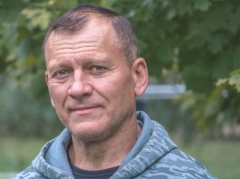 Kad mi se ćerka razbolela nalazi krvi otkrivaju da joj nisam biološki otac: Žena nakon toga nestaje bez traga a u bolnici mi nepoznata žena otkriva bolnu istinu