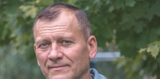 Kad mi se ćerka razbolela nalazi krvi otkrivaju da joj nisam biološki otac: Žena nakon toga nestaje bez traga a u bolnici mi nepoznata žena otkriva bolnu istinu