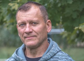 Kad mi se ćerka razbolela nalazi krvi otkrivaju da joj nisam biološki otac: Žena nakon toga nestaje bez traga a u bolnici mi nepoznata žena otkriva bolnu istinu