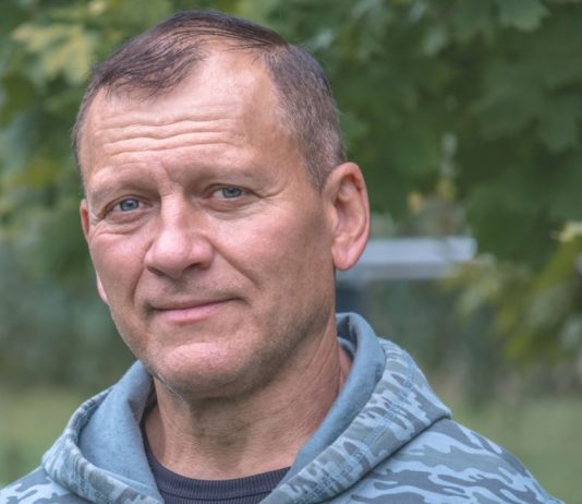 Kad mi se ćerka razbolela nalazi krvi otkrivaju da joj nisam biološki otac: Žena nakon toga nestaje bez traga a u bolnici mi nepoznata žena otkriva bolnu istinu