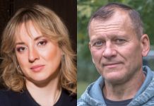 Iznajmila sam sobu jednoj devojci na 2 godine, kad se iselila, ostavila mi je pismo: Nisam ni slutila ko je, svekrva počela da odmotava klupko šok istine