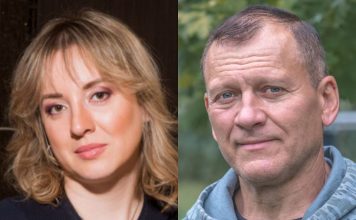 Iznajmila sam sobu jednoj devojci na 2 godine, kad se iselila, ostavila mi je pismo: Nisam ni slutila ko je, svekrva počela da odmotava klupko šok istine