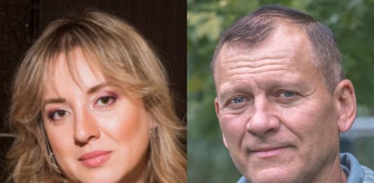 Iznajmila sam sobu jednoj devojci na 2 godine, kad se iselila, ostavila mi je pismo: Nisam ni slutila ko je, svekrva počela da odmotava klupko šok istine