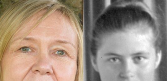 Olgi je majka posle 45 godina priznala da je usvojena: Kada je saznala istinu o pravim roditeljima, poželela je da ih nikada nije ni tražila