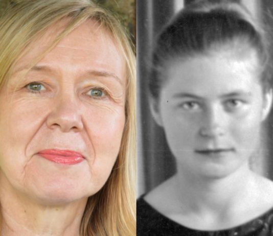 Olgi je majka posle 45 godina priznala da je usvojena: Kada je saznala istinu o pravim roditeljima, poželela je da ih nikada nije ni tražila