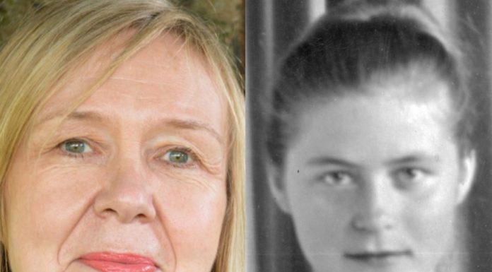 Olgi je majka posle 45 godina priznala da je usvojena: Kada je saznala istinu o pravim roditeljima, poželela je da ih nikada nije ni tražila