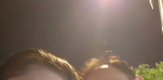 Jelena je zavolela Iranca i dovela ga kod svojih u Srbiju da živi: Kad je otišla kod svekrve, ostala zabezeknuta odnosima u porodici, odmah je na ovo naterali