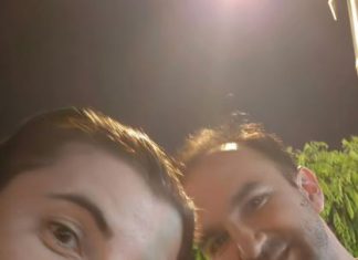 Jelena je zavolela Iranca i dovela ga kod svojih u Srbiju da živi: Kad je otišla kod svekrve, ostala zabezeknuta odnosima u porodici, odmah je na ovo naterali