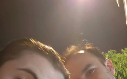 Jelena je zavolela Iranca i dovela ga kod svojih u Srbiju da živi: Kad je otišla kod svekrve, ostala zabezeknuta odnosima u porodici, odmah je na ovo naterali