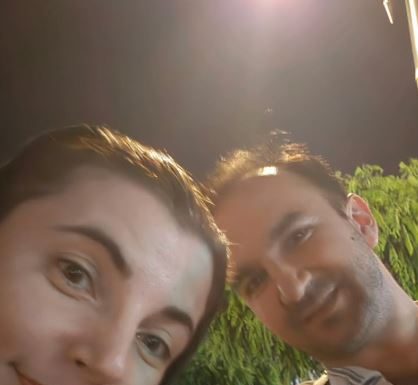 Jelena je zavolela Iranca i dovela ga kod svojih u Srbiju da živi: Kad je otišla kod svekrve, ostala zabezeknuta odnosima u porodici, odmah je na ovo naterali