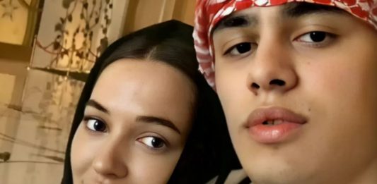 Svetlana se udala za moćnog Arapina ne sluteći šta će je snaći kad se preseli kod njegovih: Kad je stigla kod svekrve u Dubai, doživela nezamislivu stvar